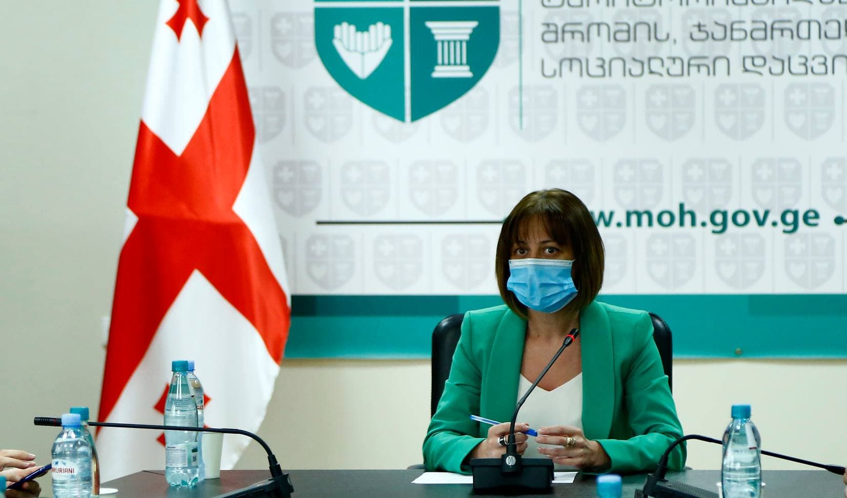 Frontnews image description