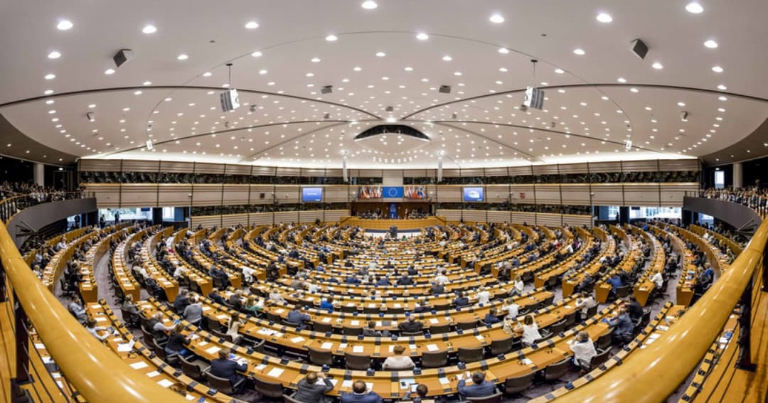 ევროპარლამენტარები – 14 წლის წინ რუსეთმა საქართველოს წინააღმდეგ აგრესიული ომი დაიწყო, ამ ომის შედეგები ახლა აშკარად იგრძნობა მთელ ევროპაში