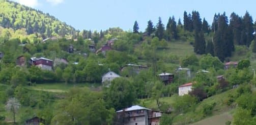 ხულოში არასრულწლოვნის ფეხმძიმობის ფაქტთან დაკავშირებით შსს-მ გამოძიება დაიწყო