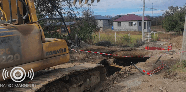 Frontnews image description