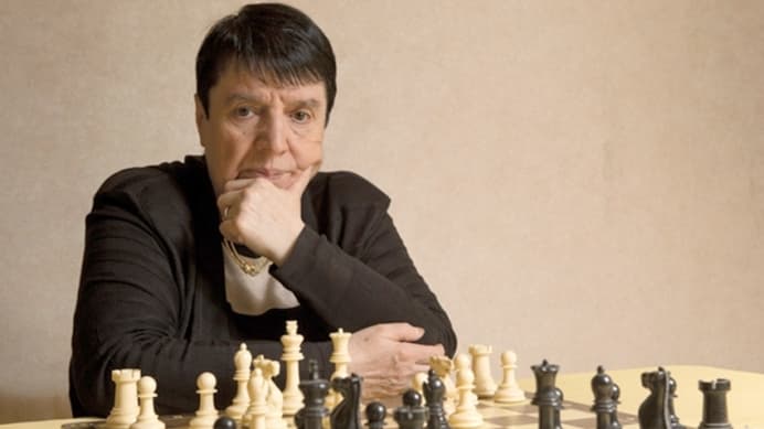 ადვოკატი – ეს არის ქართველი ლეგენდის ლეგენდარული პარტია, რომელიც მან კიდევ ერთხელ მოიგო