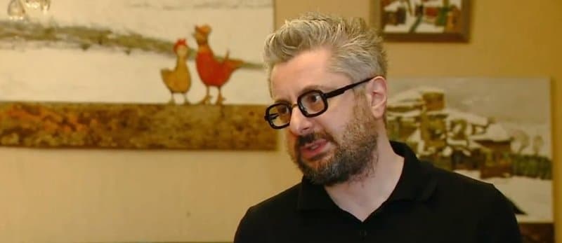 Frontnews image description