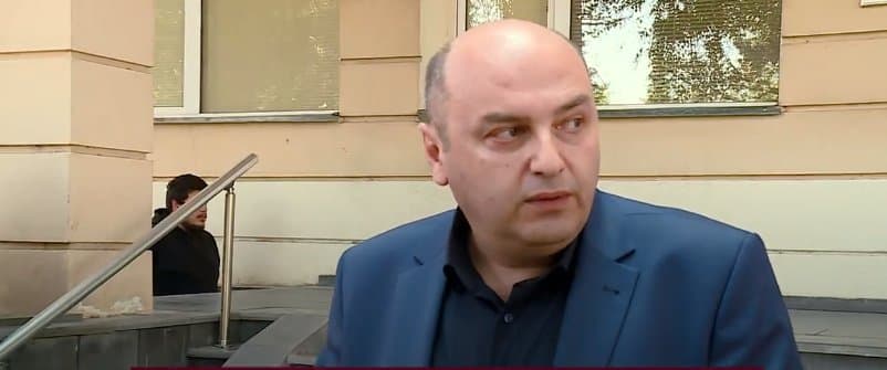 გიორგი გვაჯაია – იმედი მაქვს, გათავისუფლებული ახალგაზრდები სასამართლოზე ობიექტურ ჩვენებას მისცემენ