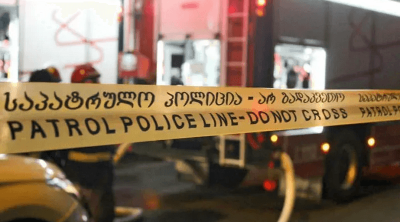 Frontnews image description