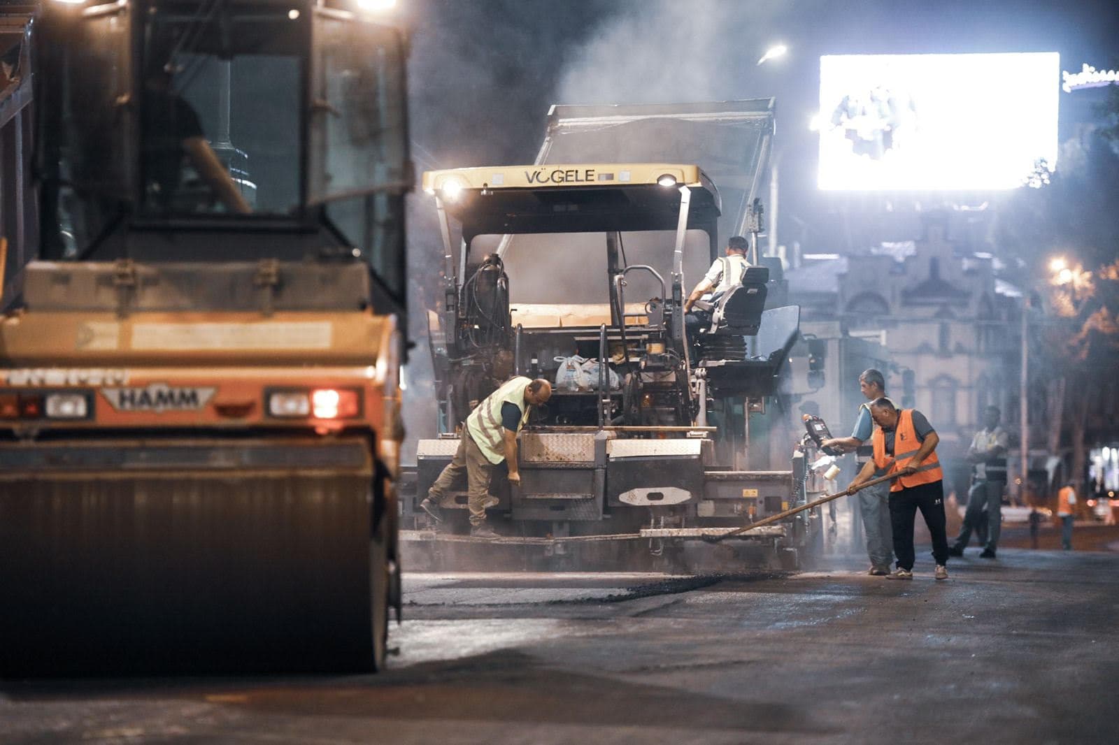 Frontnews image description