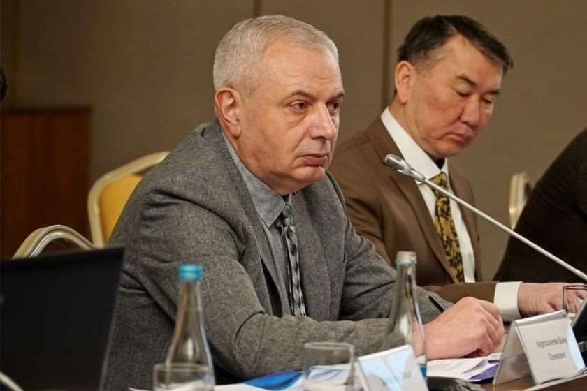 ზაალ ანჯაფარიძე – როდესაც მძევლების სიცოცხლეა ფსონზე, პოლიციაზე ქილიკი და ცეცხლზე ნავთის დასხმა, არ მიმაჩნია სწორ და მორალურ ქმედებად