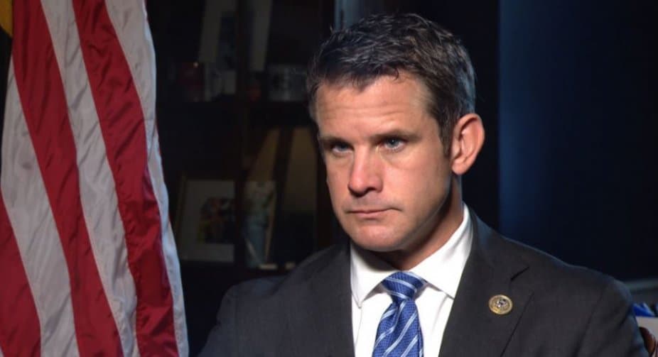 კინზინგერი – ჭკვიანური იქნებოდა თუ საქართველო ჩაკეტავდა საზღვრებს და არ შეუშვებდა რუს ტურისტებს