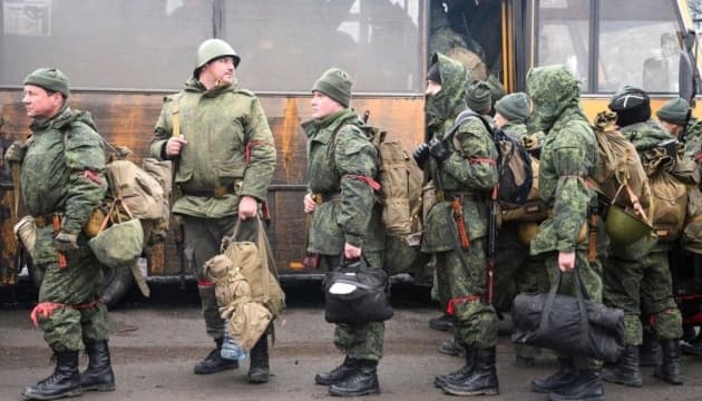 At least 600,000-700,000 leave Russia after announcement of partial mobilisation – Forbes