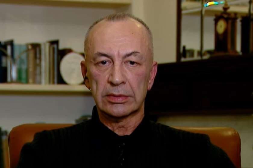 დავით მაღრაძე – ბიძინა ივანიშვილი ბულინგსა და შანტაჟს არ ექვემდებარება, ბევრი მხრიდან მიუდგნენ, მოუდგნენ, მაგრამ ვერ აგოიმებენ