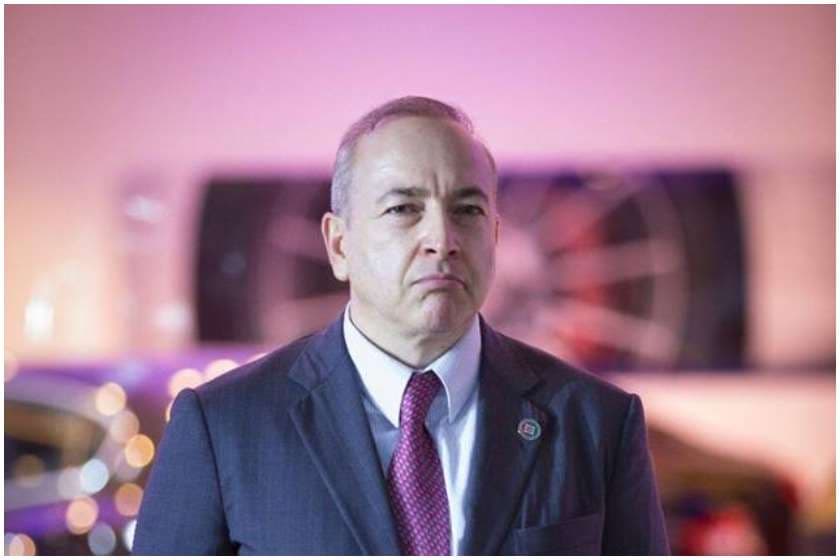 ზაზა ოქუაშვილმა ბიძინა ივანიშვილს, ოთარ ფარცხალაძეს და ლევან ყიფიანს ლონდონის სასამართლოში უჩივლა