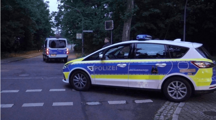 Frontnews image description