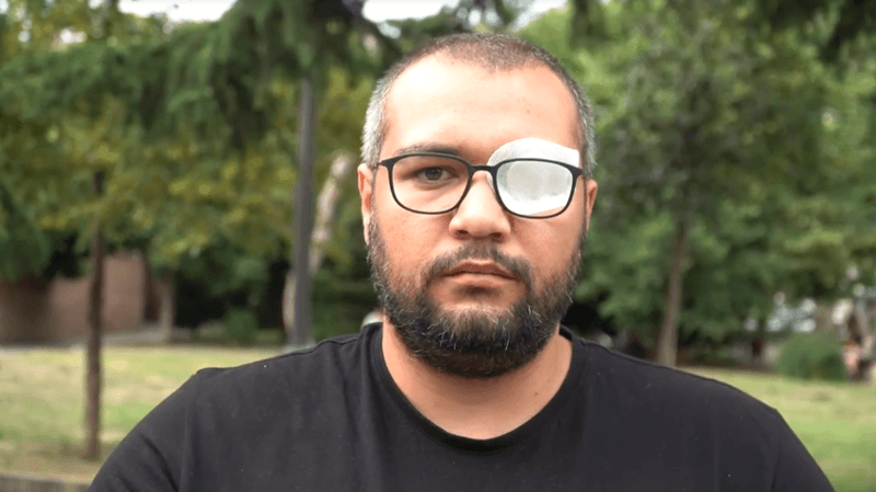 Frontnews image description