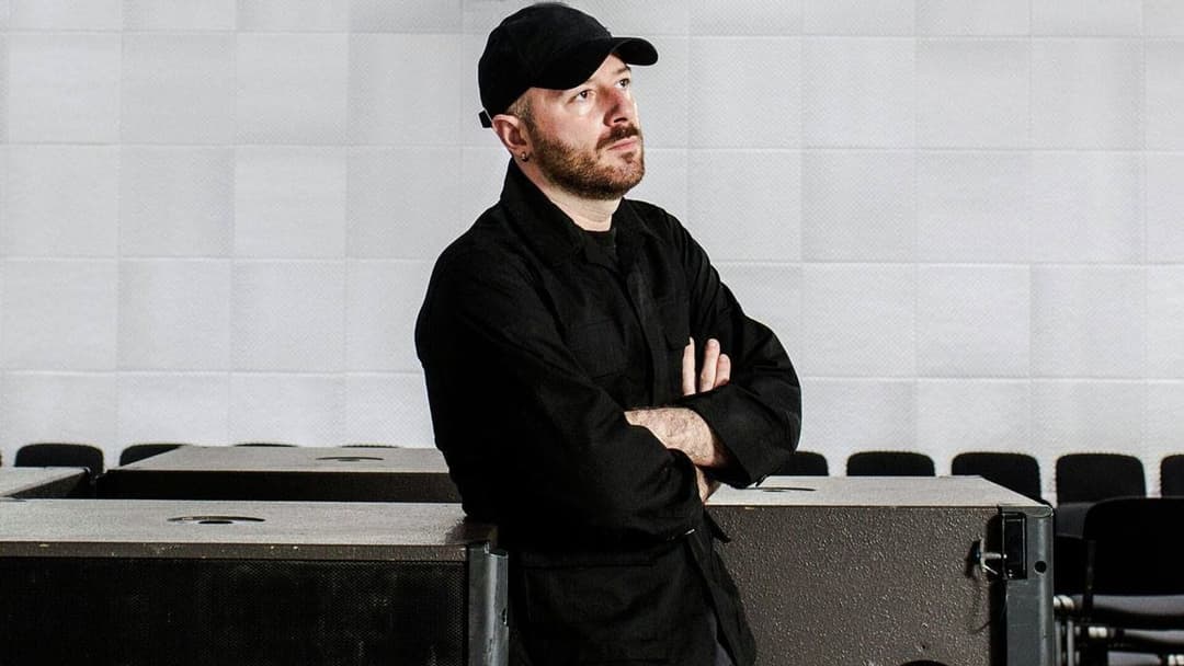 დემნა გვასალია – ვერ ვბრუნ­დე­ბი საქართველოში, რად­გან იქ მემუქრებიან, ბი­ძა­ჩე­მი ერთ-ერთი მათ­გა­ნია