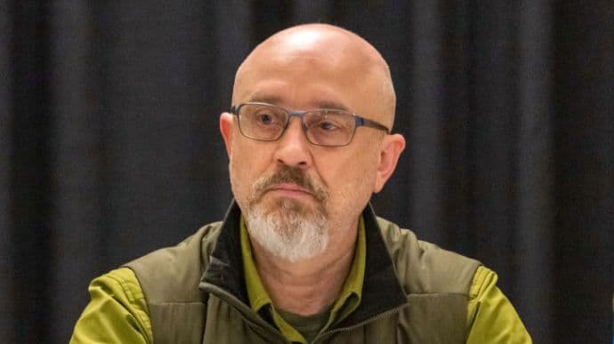 Frontnews image description