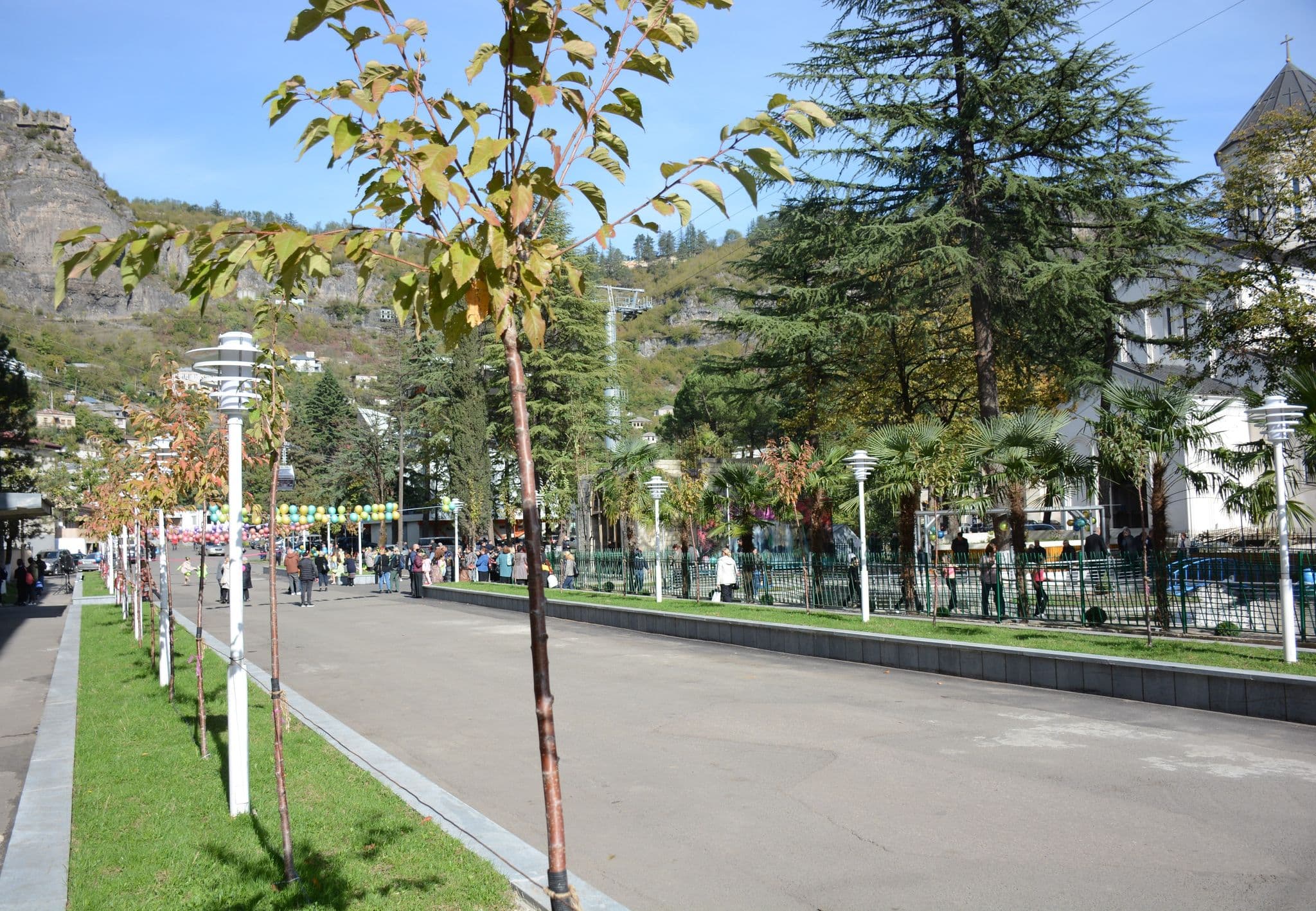 Frontnews image description