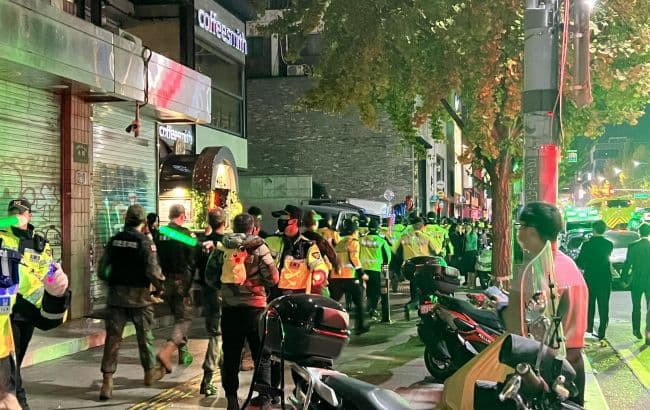 Frontnews image description