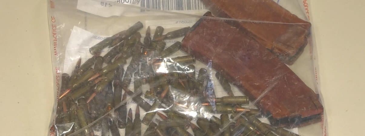 Frontnews image description