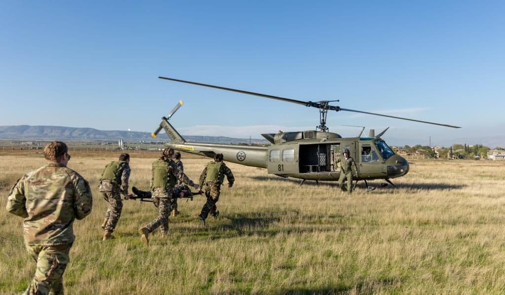 Frontnews image description