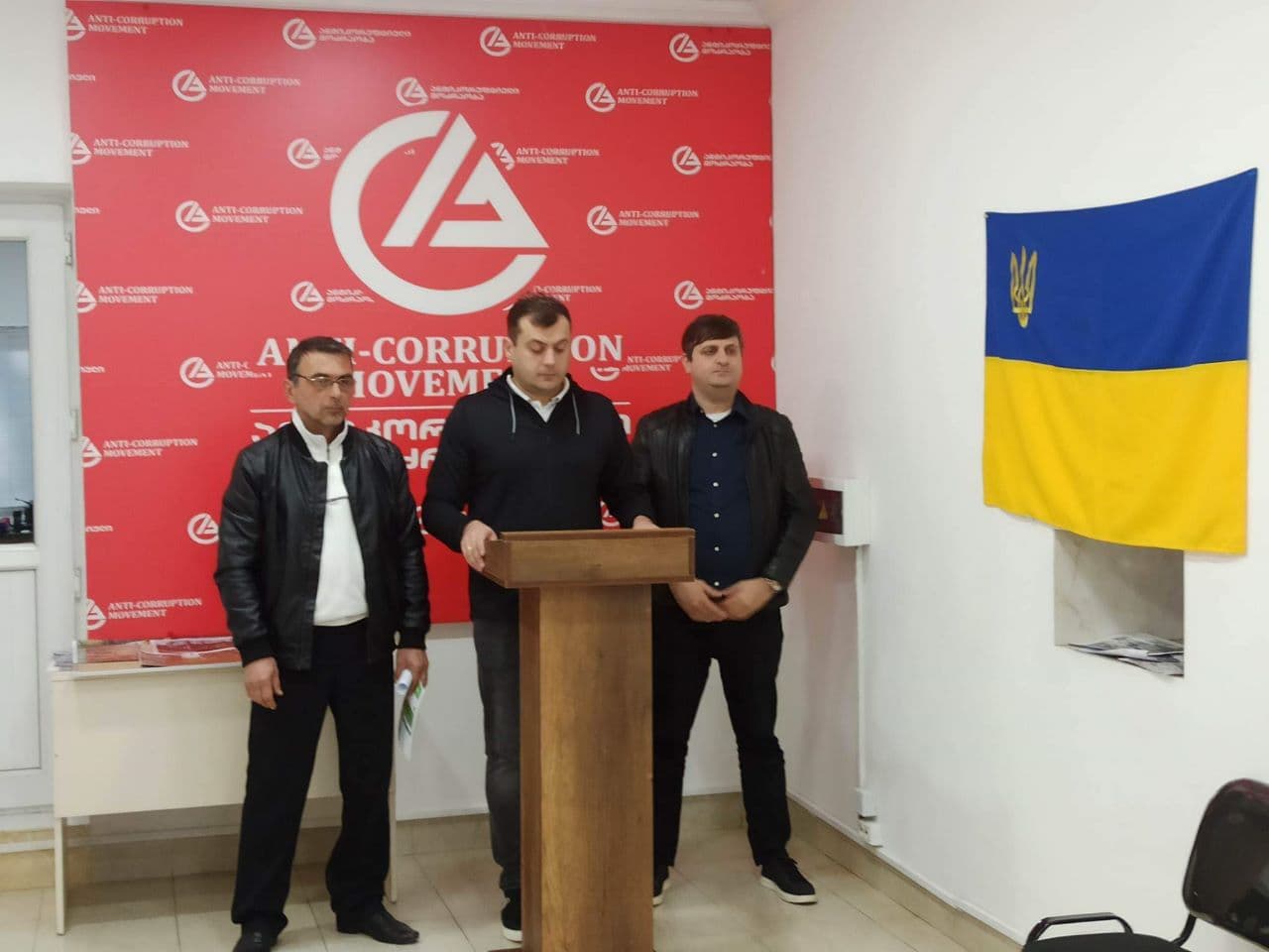 Frontnews image description