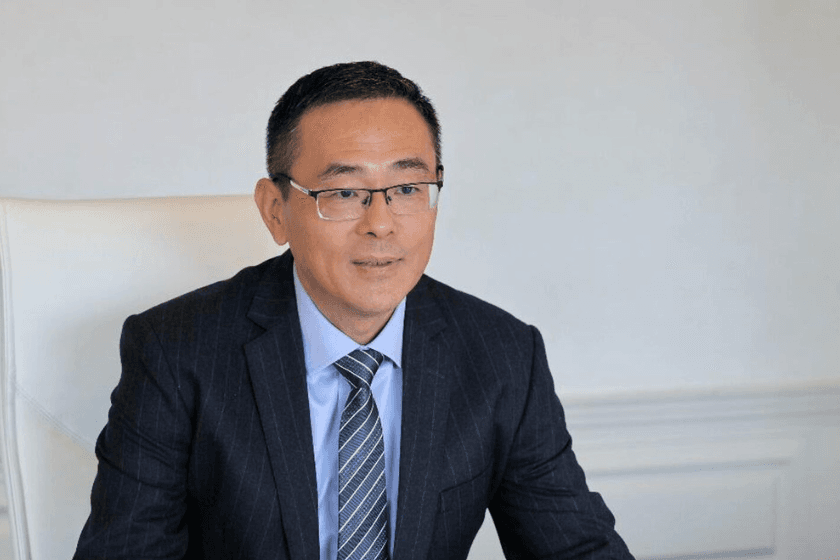 Frontnews image description