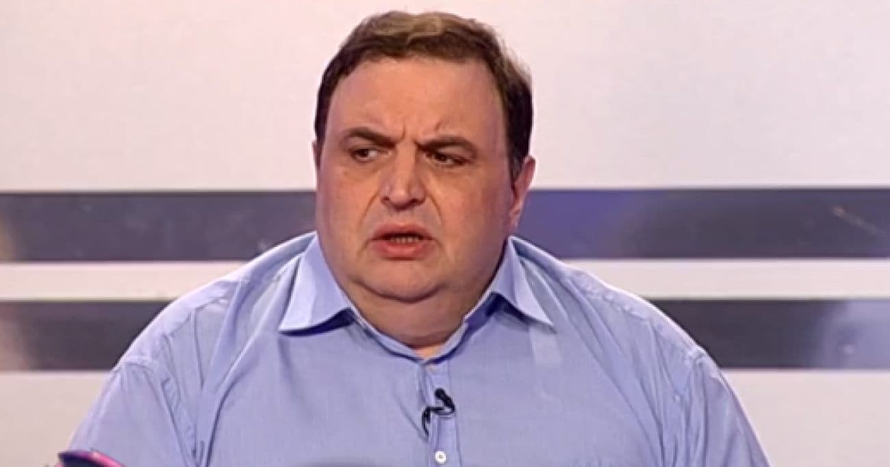 Frontnews image description