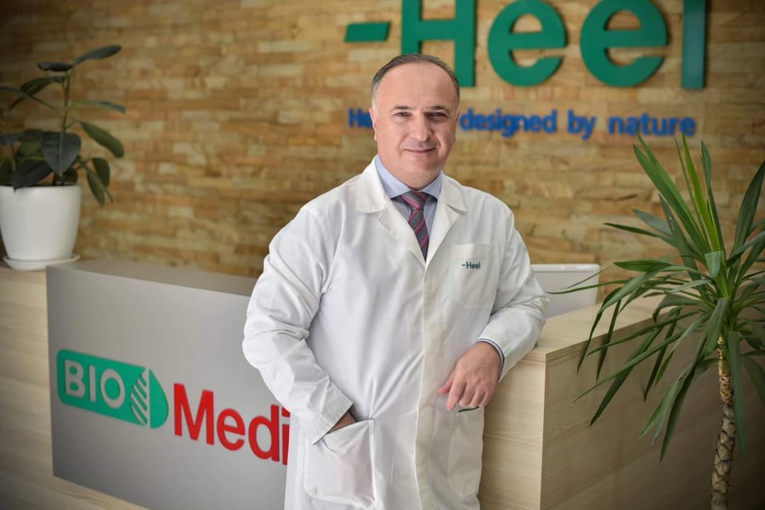 ბესიკ შამუგია – ყველა მოსაზრება იმის შესახებ, ვაქცინაცია აყალიბებს “უფრო ძლიერ“ ან “უფრო საიმედო“ იმუნიტეტს, არის გაუმართლებელი