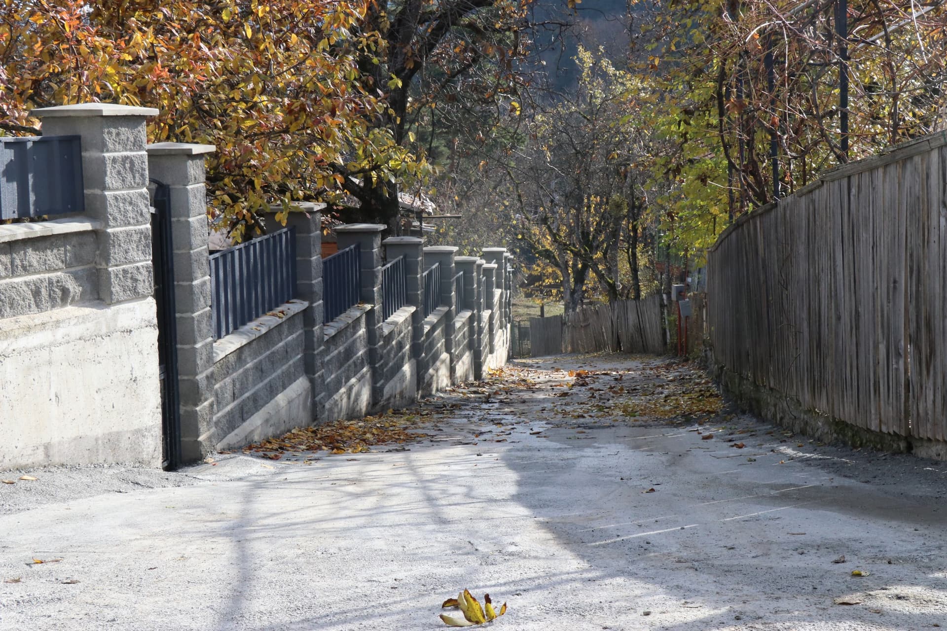 Frontnews image description