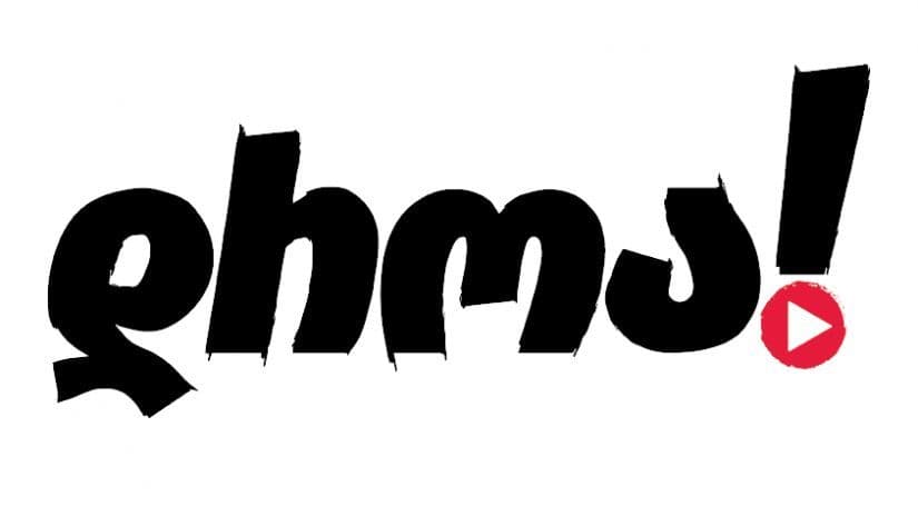 “დროა” – ეს კიდევ უფრო ზრდის საფრთხეს ჟურნალისტებისთვის, კრიტიკული მედიის წარმომადგენლებისთვის