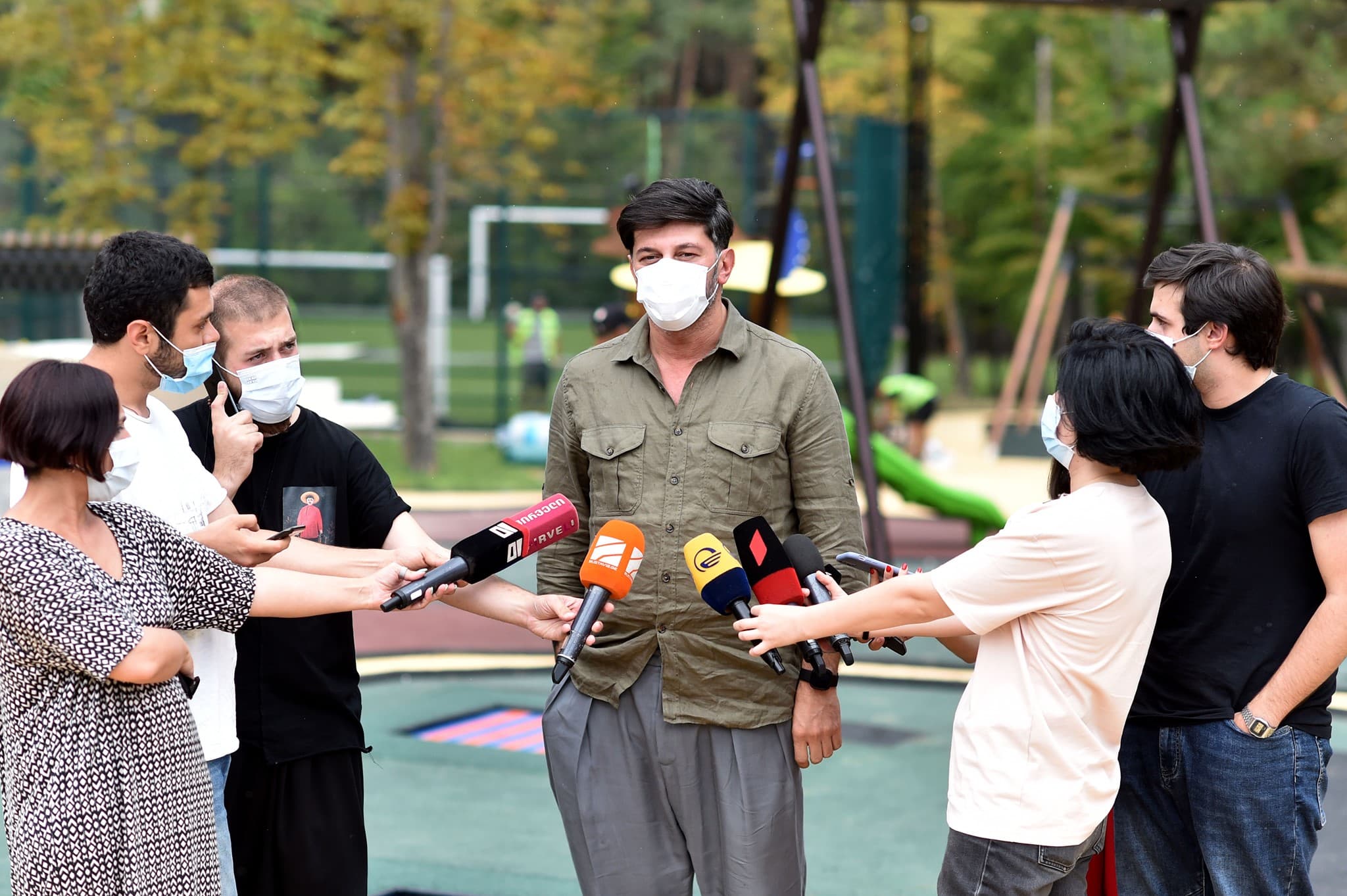 Frontnews image description