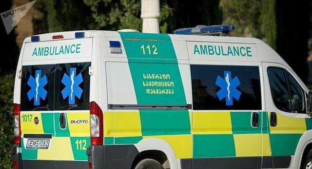 Frontnews image description