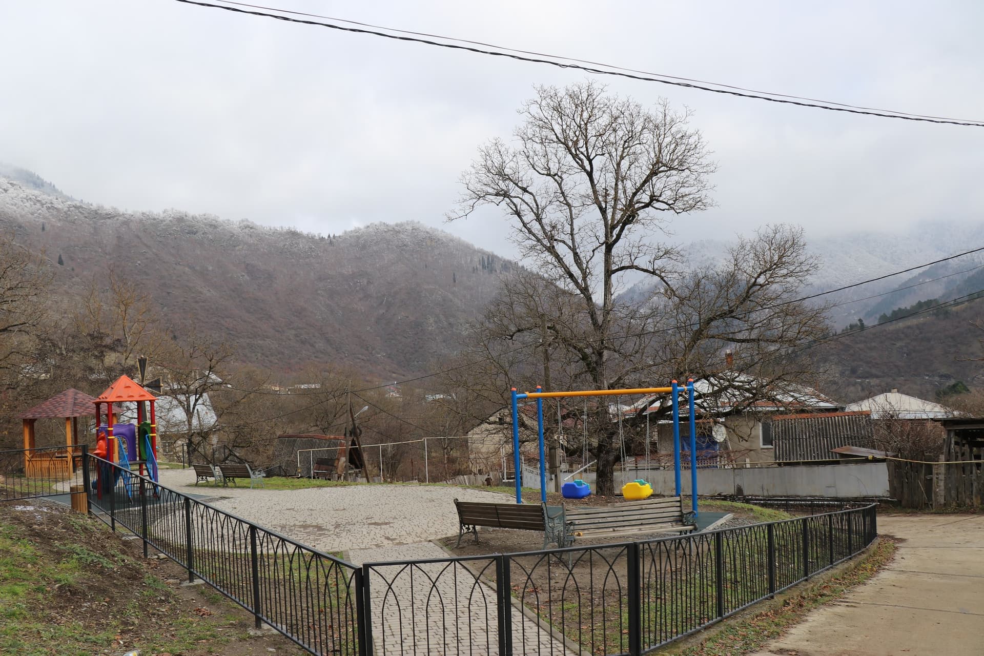 Frontnews image description