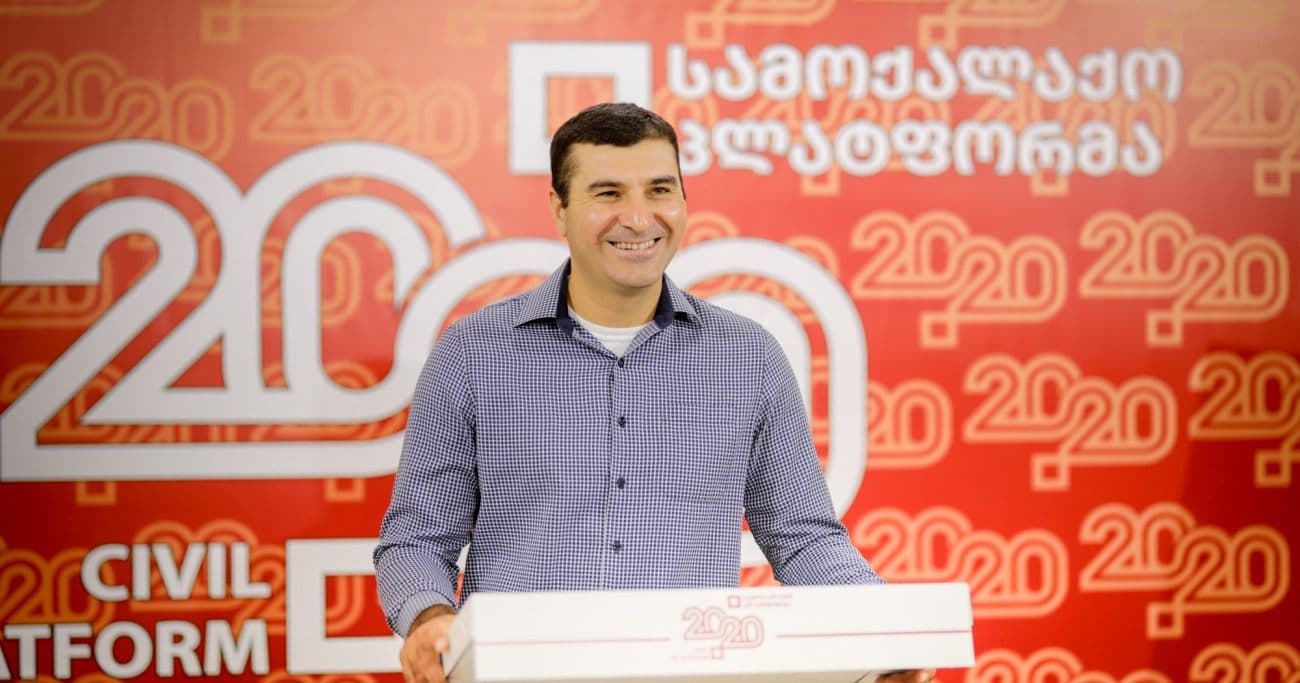 Frontnews image description