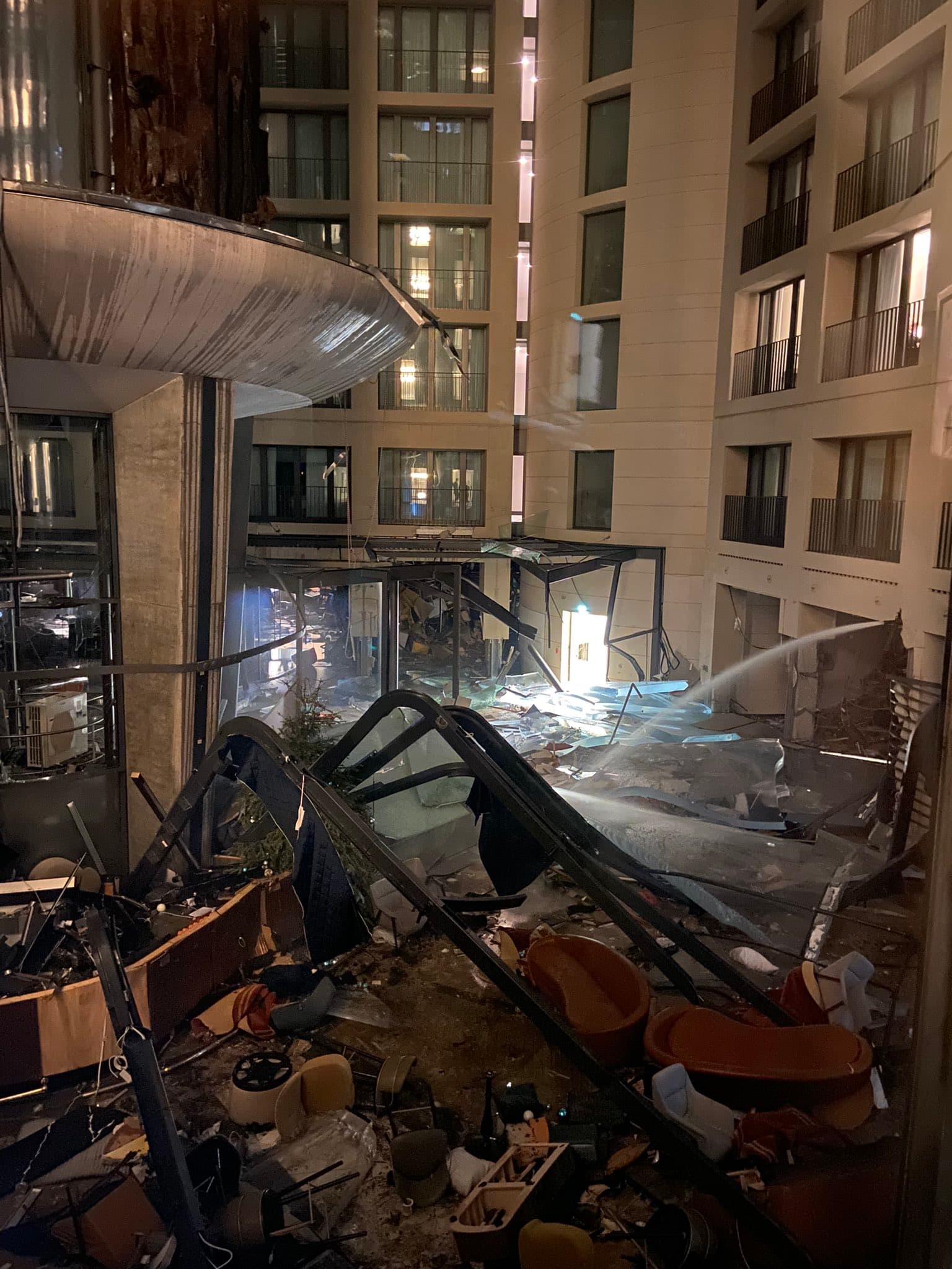 Frontnews image description