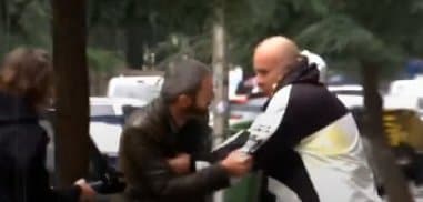 Frontnews image description