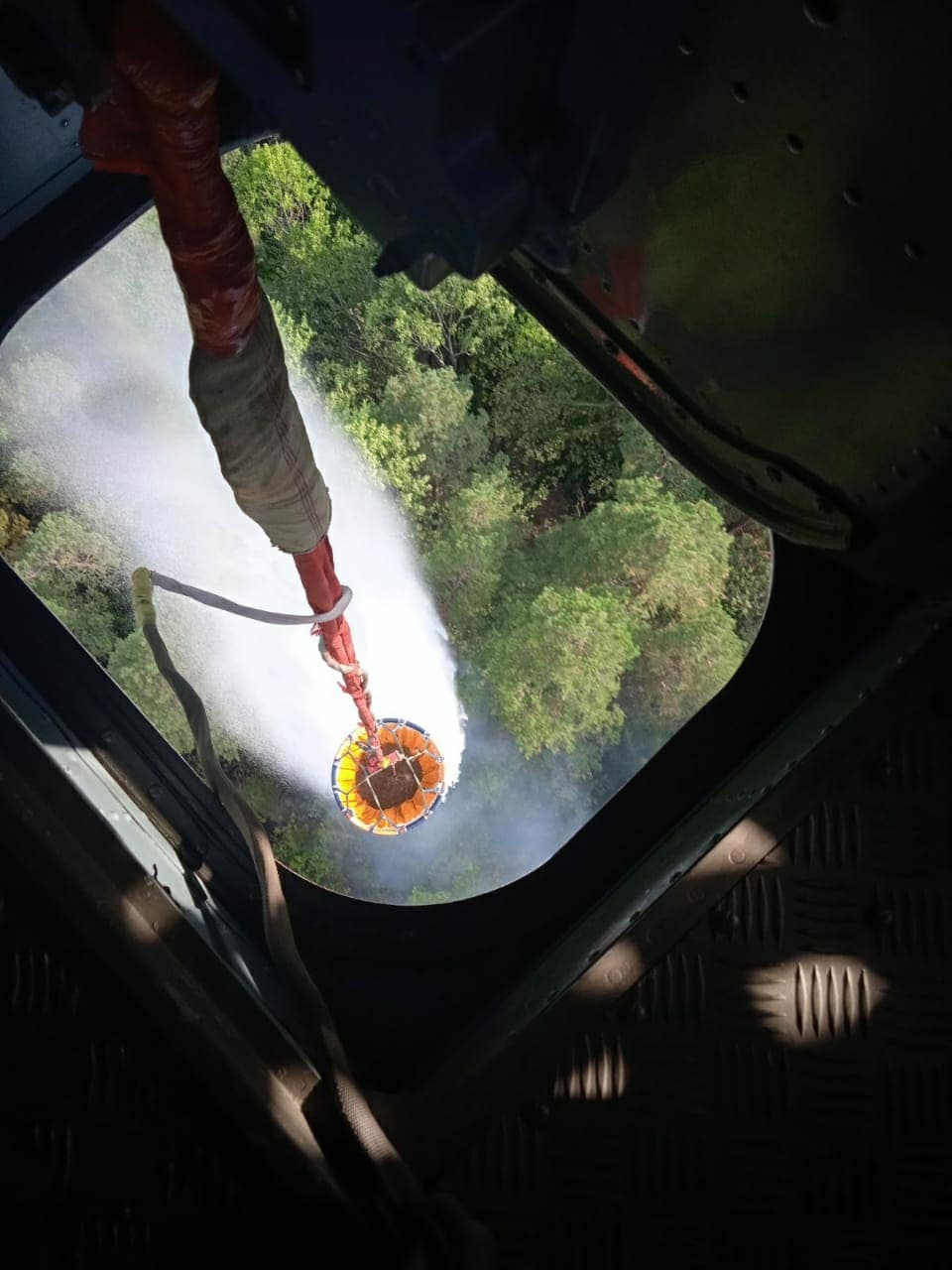 Frontnews image description