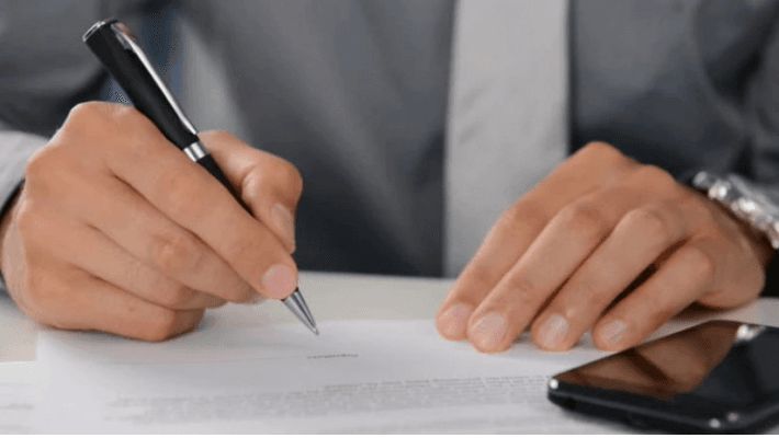 ოპოზიციური პარტიები MEGOBARI ACT-ის ინიციატორ კონგრესმენს ჯო უილსონს წერილით მიმართავენ