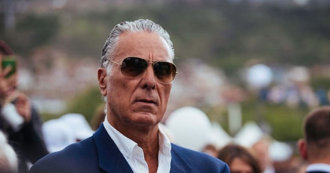 ფადი ასლი – არ ვითანამშრომლებ საქართველოს კოლაბორაციონისტ რუსეთის მთავრობასთან, არც პროფესიულად და არც სოციალურად