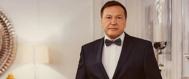 რუსი მილიონერი ინდოეთის ერთ-ერთი სასტუმროში, ფანჯრიდან გადავარდნის შედეგად დაიღუპა