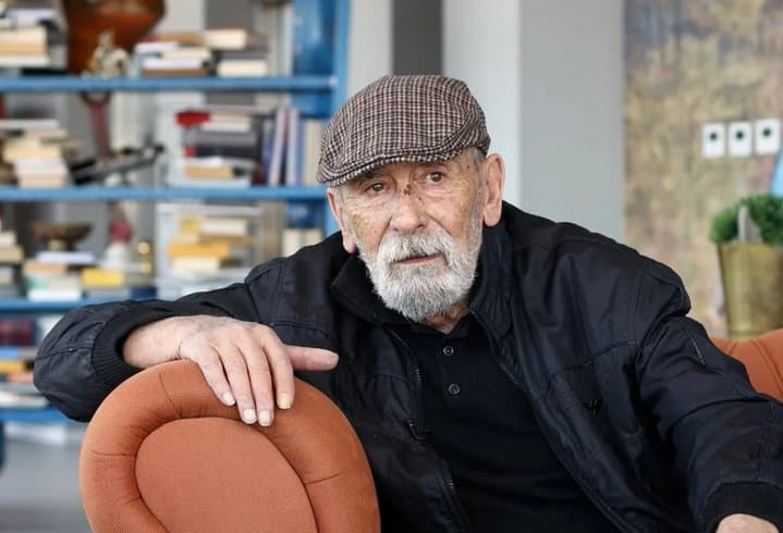 ნიკა მელია – პუტინს ყველაზე თამამად და ყველაზე ხმამაღლა უთხრა, რომ სამშობლო არ იყიდება, არ ხურდავდება არც ტაშზე და არც ფულზე