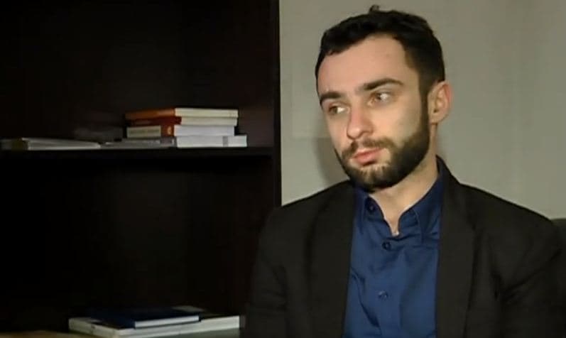 Frontnews image description