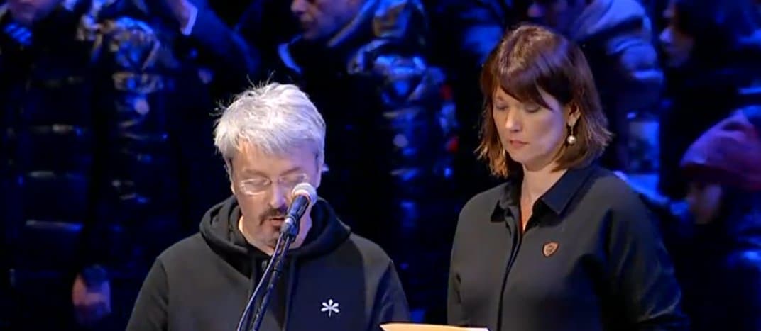 Frontnews image description