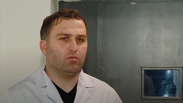 Frontnews image description