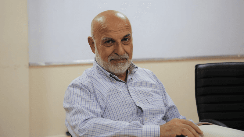 ვალერი ჩეჩელაშვილი – ანგარიშში არის მოცემული ის რეალობა, რომელზეც დიდი ხანია, სახელმწიფო დეპარტამენტი ლაპარაკობს