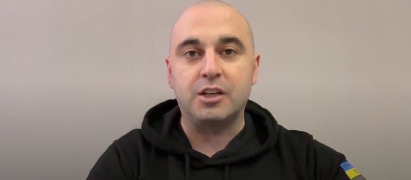 Frontnews image description