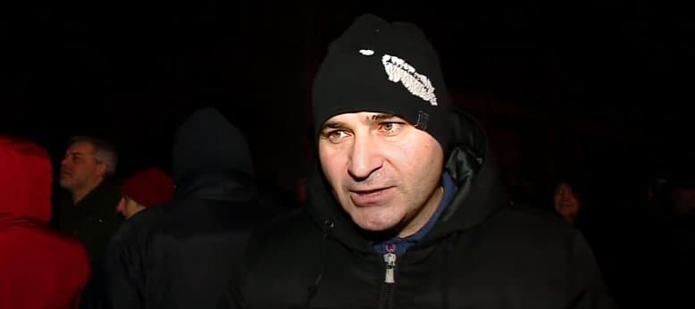 Frontnews image description