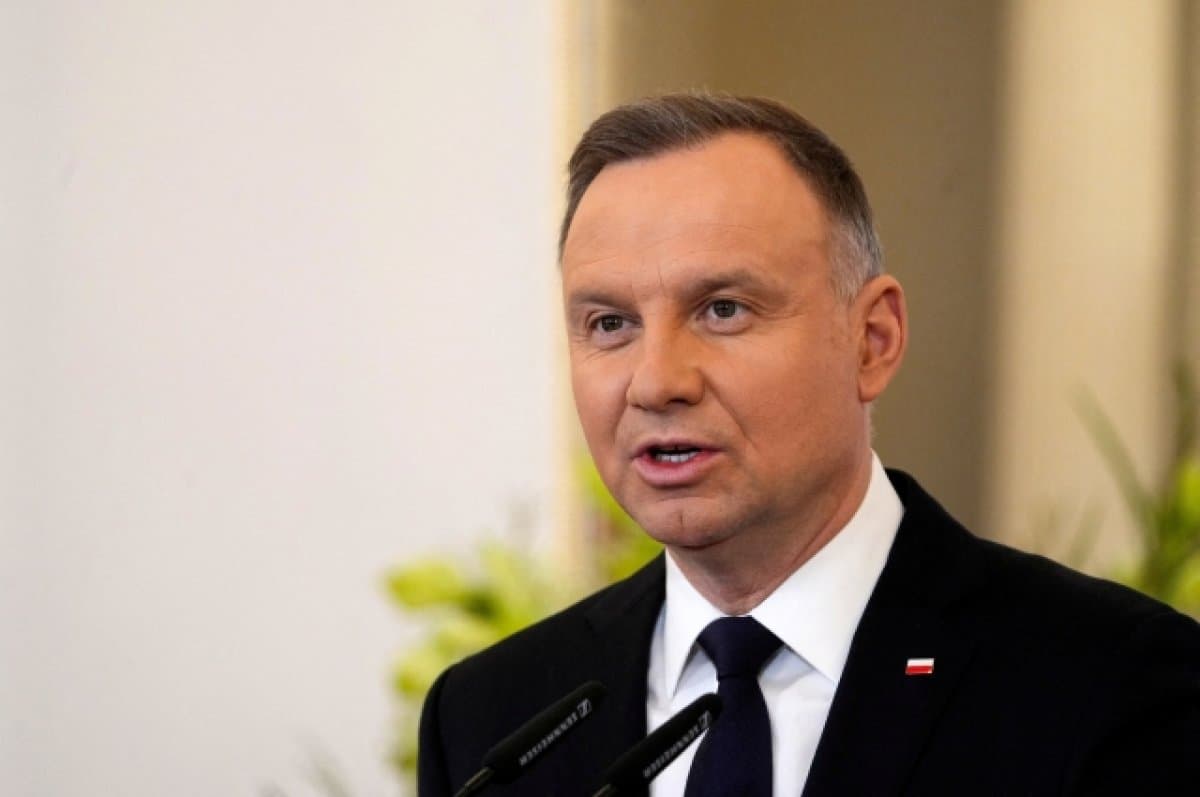 Frontnews image description