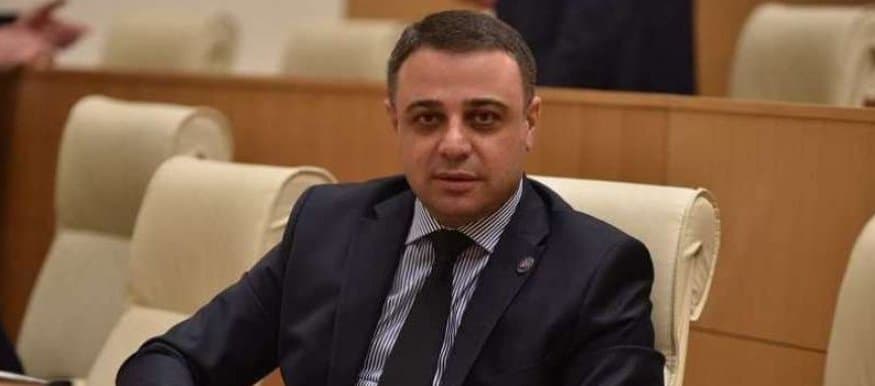 ალუდა ღუდუშაური – ევროპარლამენტის რეზოლუციები თავის ავტორიტეტს, ძალას სულ უფრო კარგავს