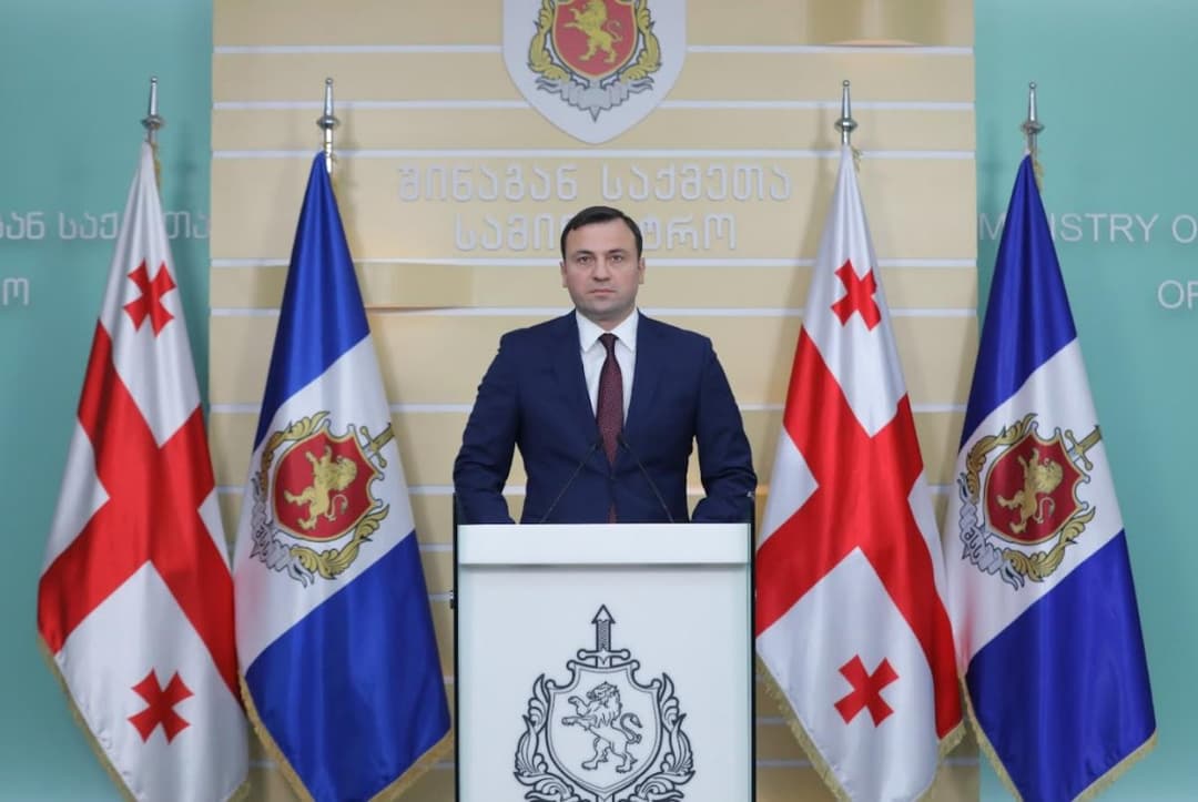 პოლიციამ ნარკოდანაშაულისთვის 45 პირი დააკავა, მათ შორის 23 ნარკორეალიზატორია