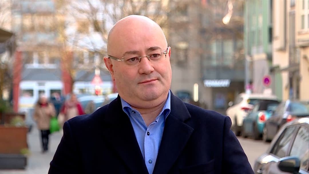 ლევან იზორია – პრემიერი მონაწილეობას მიიღებს უსაფრთხოების კონფერენციაში, იგეგმება მთელი რიგი უმაღლესი დონის შეხვედრები