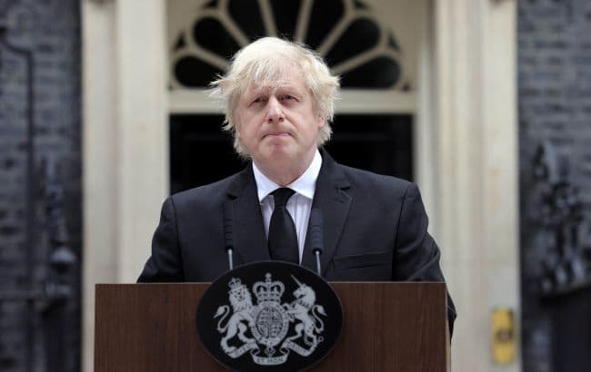 ნატო-ს ახალი გენერალური მდივანი შესაძლოა, ბორის ჯონსონი გახდეს